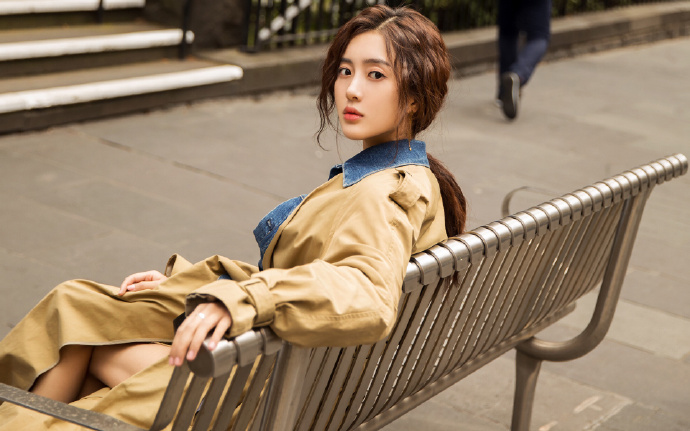 国产亚洲精品成人av-日韩精品一区在线观看91-青青久久 伊人91精品-裤袜国产欧美精品一区_成人黄色小说免费观看极-国产 日韩另类精品视频-狠狠澡夜夜澡人人爽-91热精品视频在线观看|留学生在旌德变身“制墨学徒” 助千年徽墨香飘海外